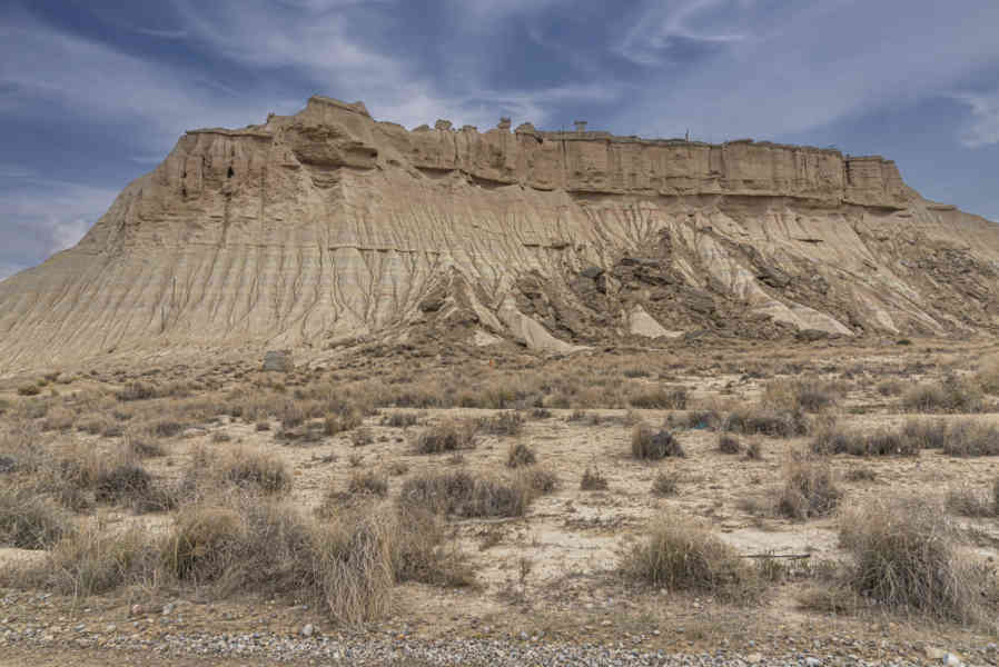 Comunidad Foral de Navarra 175 - Bardenas Reales de Navarra.jpg